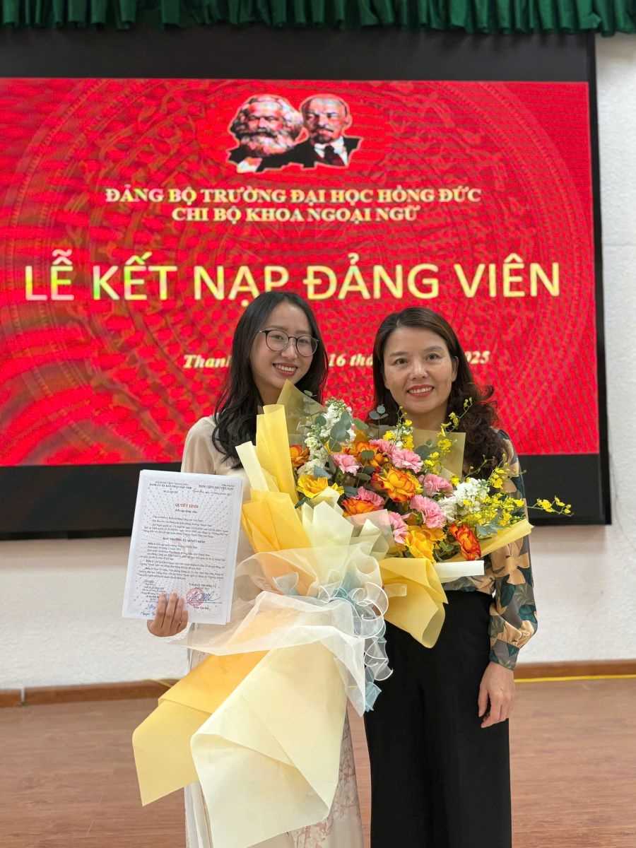 Media\2005_knn.hdu.edu.vn\FolderFunc\202504\Images/cb10-20250416110030-e.jpg
